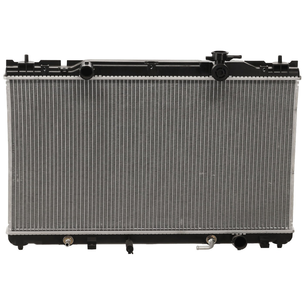 2002-2006 Toyota Camry Radiator Support (5321006010)