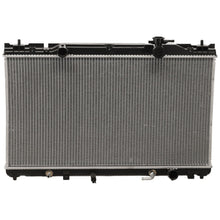 Load image into Gallery viewer, 2002-2006 Toyota Camry Radiator Support (5321006010)