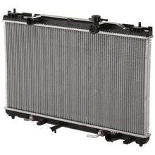 Load image into Gallery viewer, 2002-2006 Toyota Camry Radiator Support (5321006010)