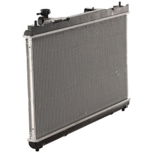 Load image into Gallery viewer, 2002-2006 Toyota Camry Radiator Support (5321006010)