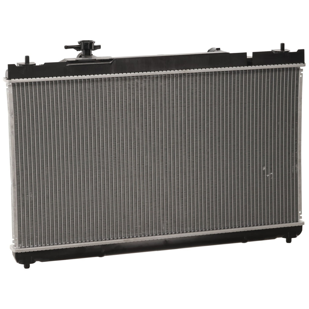 2002-2006 Toyota Camry Radiator Support (5321006010)