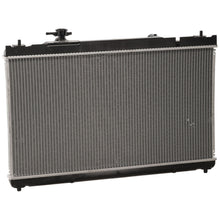 Load image into Gallery viewer, 2002-2006 Toyota Camry Radiator Support (5321006010)