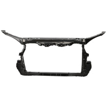 Load image into Gallery viewer, 2002-2006 Toyota Camry Radiator Support (5321006010)