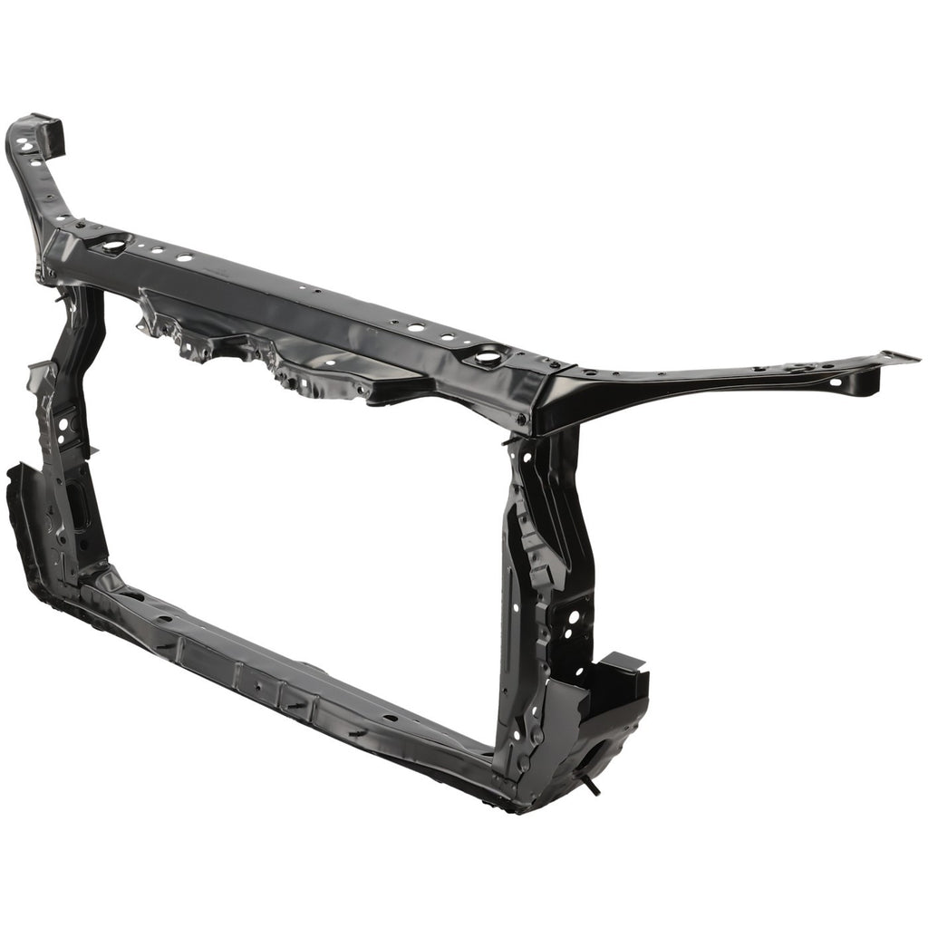 2002-2006 Toyota Camry Radiator Support (5321006010)