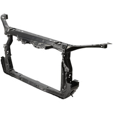 Load image into Gallery viewer, 2002-2006 Toyota Camry Radiator Support (5321006010)