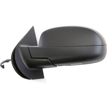 Load image into Gallery viewer, 2007-2014 GM Mirror - Left, Heated (25831236PFM)