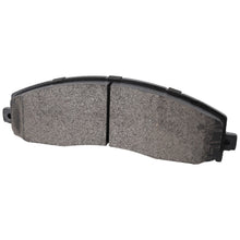 Load image into Gallery viewer, 2013-2023 Ford F-250 Super Duty &amp; F-350 Super Duty Brake Rotor - Rear (42293)