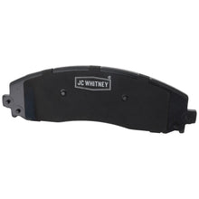 Load image into Gallery viewer, 2013-2023 Ford F-250 Super Duty &amp; F-350 Super Duty Brake Rotor - Rear (42293)