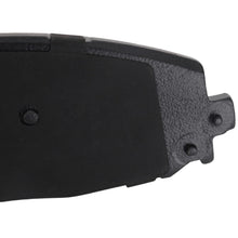 Load image into Gallery viewer, 2013-2023 Ford F-250 Super Duty &amp; F-350 Super Duty Brake Rotor - Rear (42293)