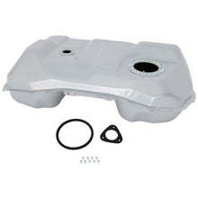 Load image into Gallery viewer, 2007-2013 Mitsubishi Outlander Fuel Tank (1700B165)