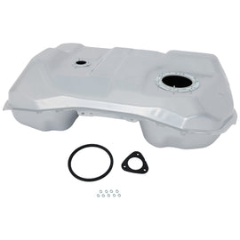 2007-2013 Mitsubishi Outlander Fuel Tank (1700B165)