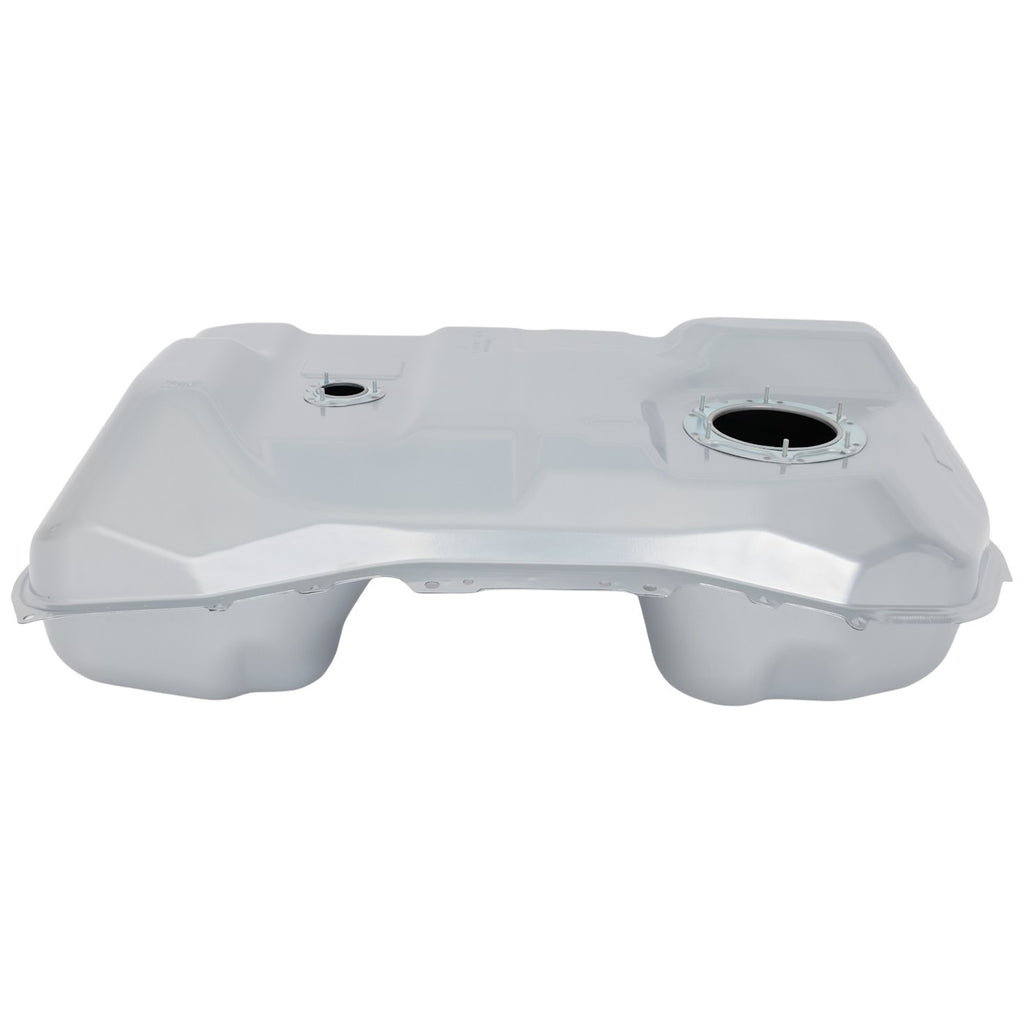 2007-2013 Mitsubishi Outlander Fuel Tank (1700B165)