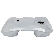 Load image into Gallery viewer, 2007-2013 Mitsubishi Outlander Fuel Tank (1700B165)