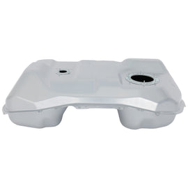 2007-2013 Mitsubishi Outlander Fuel Tank (1700B165)