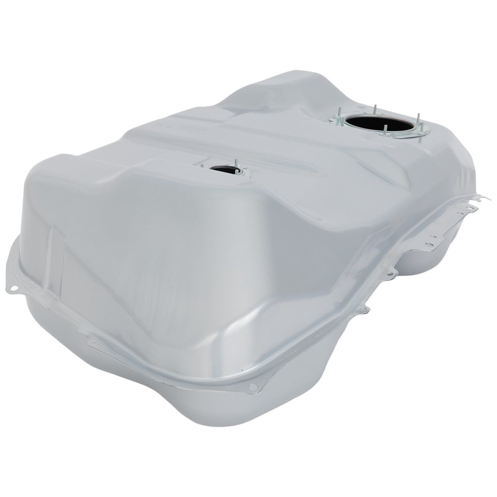 2007-2013 Mitsubishi Outlander Fuel Tank (1700B165)
