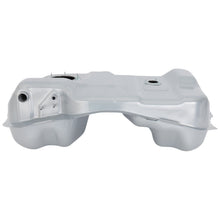 Load image into Gallery viewer, 2007-2013 Mitsubishi Outlander Fuel Tank (1700B165)