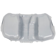 Load image into Gallery viewer, 2007-2013 Mitsubishi Outlander Fuel Tank (1700B165)
