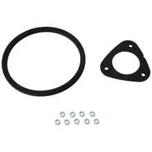 Load image into Gallery viewer, 2007-2013 Mitsubishi Outlander Fuel Tank (1700B165)