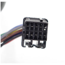 Load image into Gallery viewer, 2003-2004 GM Mirror - Left, Heated (88980721)