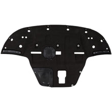 Load image into Gallery viewer, 2021-2024 Kia K5 Fender - Lower, Assembly (29110L3000)