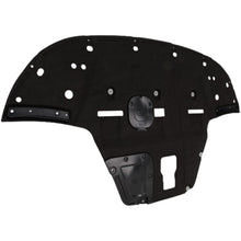 Load image into Gallery viewer, 2021-2024 Kia K5 Fender - Lower, Assembly (29110L3000)