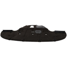 Load image into Gallery viewer, 2021-2024 Kia K5 Fender - Lower, Assembly (29110L3000)