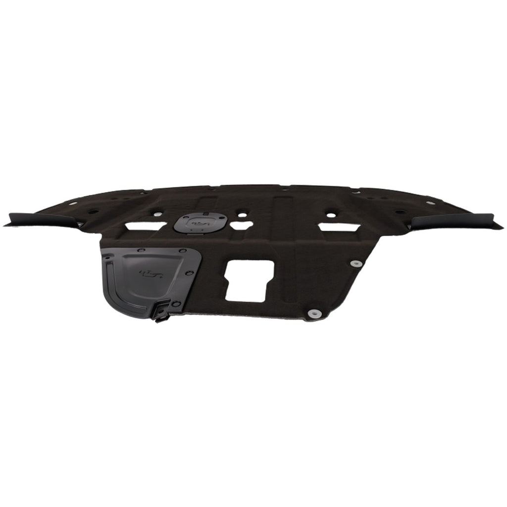 2021-2024 Kia K5 Fender - Lower, Assembly (29110L3000)