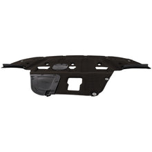 Load image into Gallery viewer, 2021-2024 Kia K5 Fender - Lower, Assembly (29110L3000)