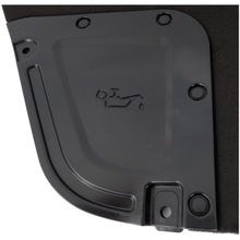 Load image into Gallery viewer, 2021-2024 Kia K5 Fender - Lower, Assembly (29110L3000)