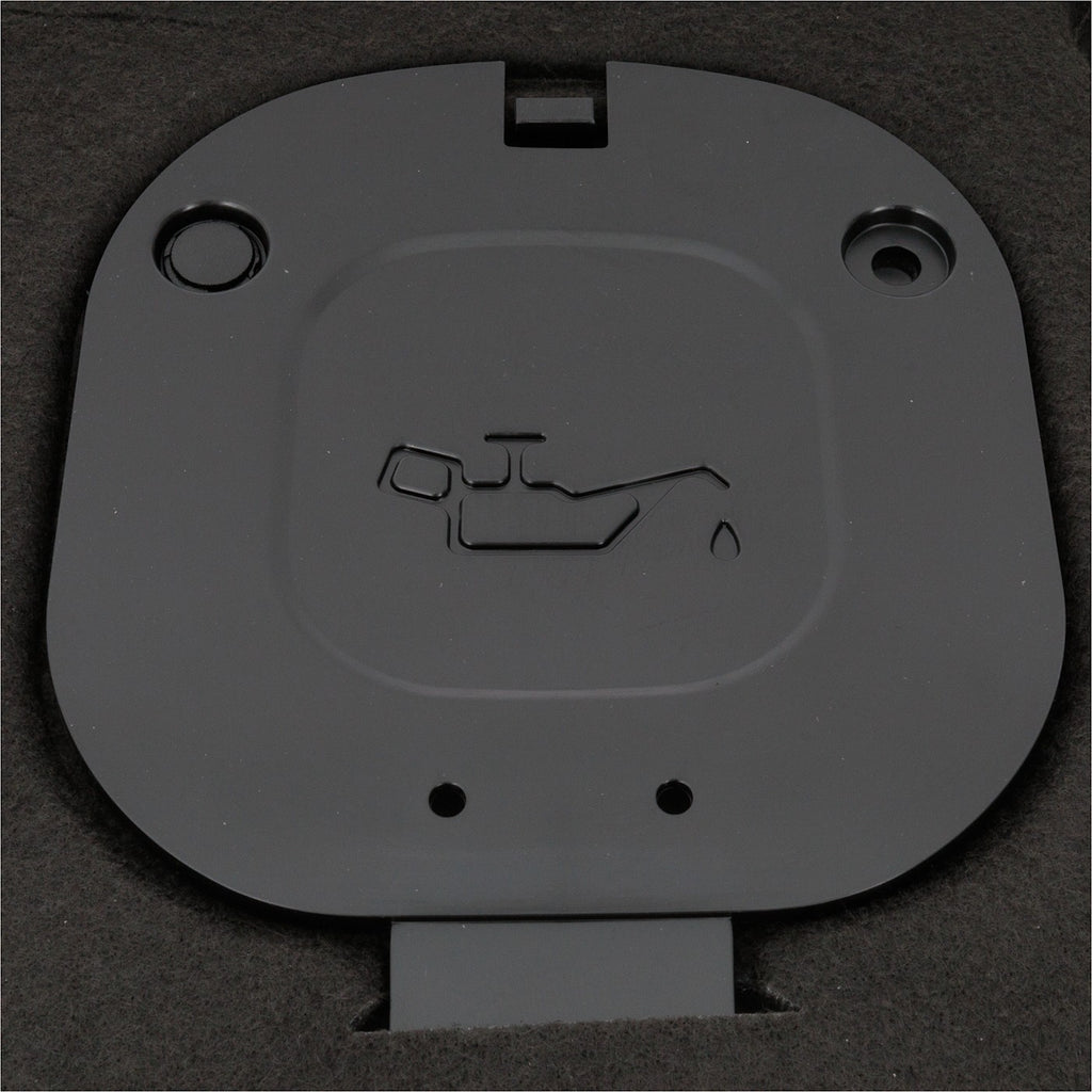 2021-2024 Kia K5 Fender - Lower, Assembly (29110L3000)