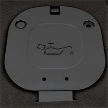 Load image into Gallery viewer, 2021-2024 Kia K5 Fender - Lower, Assembly (29110L3000)