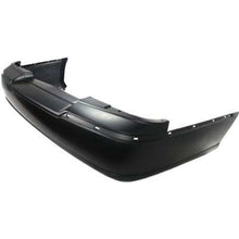 Load image into Gallery viewer, 2003-2011 Lincoln Town Car Bumper Covers - Front &amp; Rear (3W1Z17D957DA)