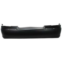 Load image into Gallery viewer, 2003-2011 Lincoln Town Car Bumper Covers - Front &amp; Rear (3W1Z17D957DA)