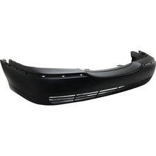 Load image into Gallery viewer, 2003-2011 Lincoln Town Car Bumper Covers - Front &amp; Rear (3W1Z17D957DA)