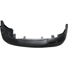 Load image into Gallery viewer, 2003-2011 Lincoln Town Car Bumper Covers - Front &amp; Rear (3W1Z17D957DA)
