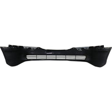 Load image into Gallery viewer, 2003-2011 Lincoln Town Car Bumper Covers - Front &amp; Rear (3W1Z17D957DA)