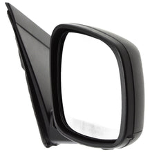 Load image into Gallery viewer, 2008-2020 Chrysler Town &amp; Country &amp; Dodge Grand Caravan Mirrors - Driver &amp; Passenger Side, Heated (5113331AE)
