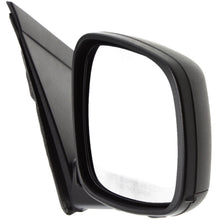 Load image into Gallery viewer, 2008-2020 Chrysler Town &amp; Country &amp; Dodge Grand Caravan Mirrors - Driver &amp; Passenger Side, Heated (5113331AE)