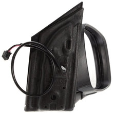 Load image into Gallery viewer, 2008-2020 Chrysler Town &amp; Country &amp; Dodge Grand Caravan Mirrors - Driver &amp; Passenger Side, Heated (5113331AE)