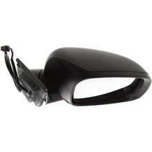 Load image into Gallery viewer, 2008-2020 Chrysler Town &amp; Country &amp; Dodge Grand Caravan Mirrors - Driver &amp; Passenger Side, Heated (5113331AE)