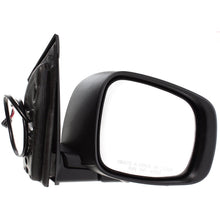 Load image into Gallery viewer, 2008-2020 Chrysler Town &amp; Country &amp; Dodge Grand Caravan Mirrors - Driver &amp; Passenger Side, Heated (5113331AE)