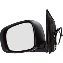 Load image into Gallery viewer, 2008-2020 Chrysler Town &amp; Country &amp; Dodge Grand Caravan Mirrors - Driver &amp; Passenger Side, Heated (5113331AE)
