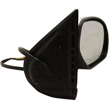 Load image into Gallery viewer, 2007-2014 GM Mirrors - Driver &amp; Passenger Side, Heated (20756774PFM)