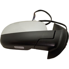 Load image into Gallery viewer, 2007-2014 GM Mirrors - Driver &amp; Passenger Side, Heated (20756774PFM)