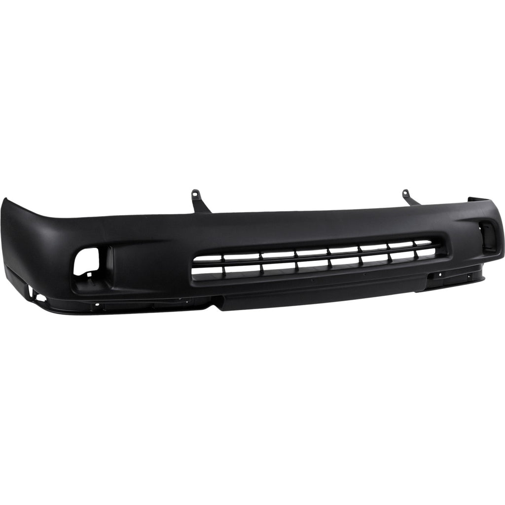 1998-2000 Toyota Tacoma Bumper Cover - Front (5391104090PFM)