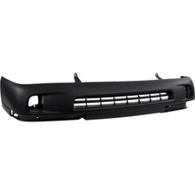 Load image into Gallery viewer, 1998-2000 Toyota Tacoma Bumper Cover - Front (5391104090PFM)