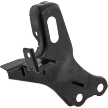 Load image into Gallery viewer, 1998-2000 Toyota Tacoma Bumper Cover - Front (5391104090PFM)