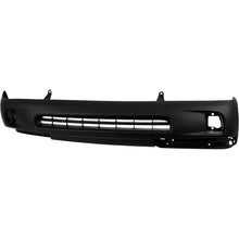 Load image into Gallery viewer, 1998-2000 Toyota Tacoma Bumper Cover - Front (5391104090PFM)
