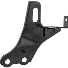 Load image into Gallery viewer, 1998-2000 Toyota Tacoma Bumper Cover - Front (5391104090PFM)