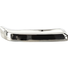 Load image into Gallery viewer, 1998-2000 Toyota Tacoma Bumper Cover - Front (5391104090PFM)